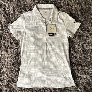 Puma Women's Sundays Polo